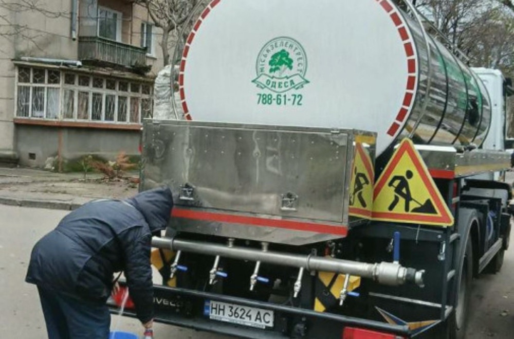 10001 image for slide