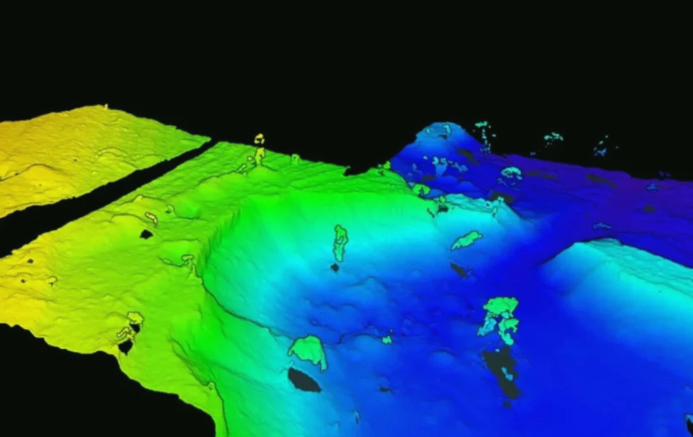 10002 image for slide