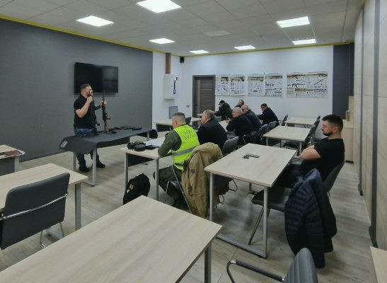 2475 image for slide