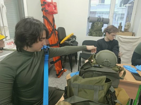 2479 image for slide