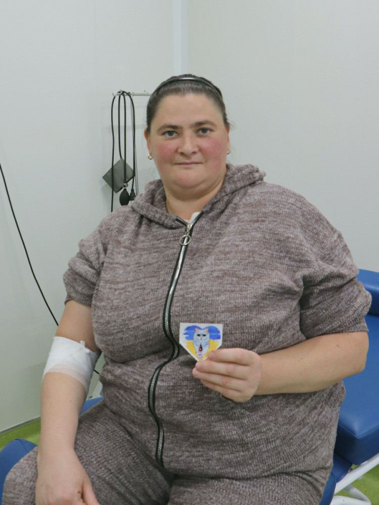 2494 image for slide