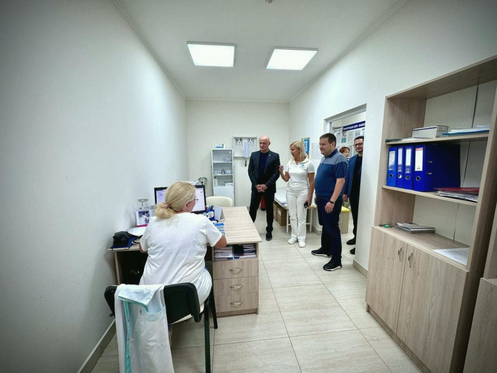 2507 image for slide