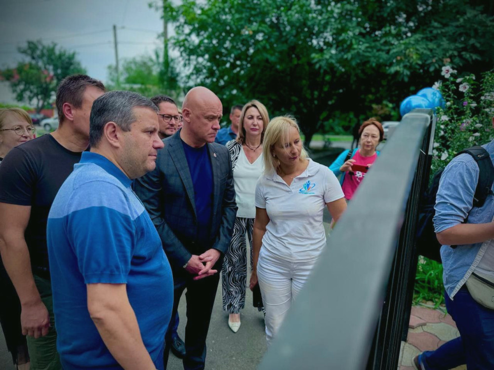 2513 image for slide