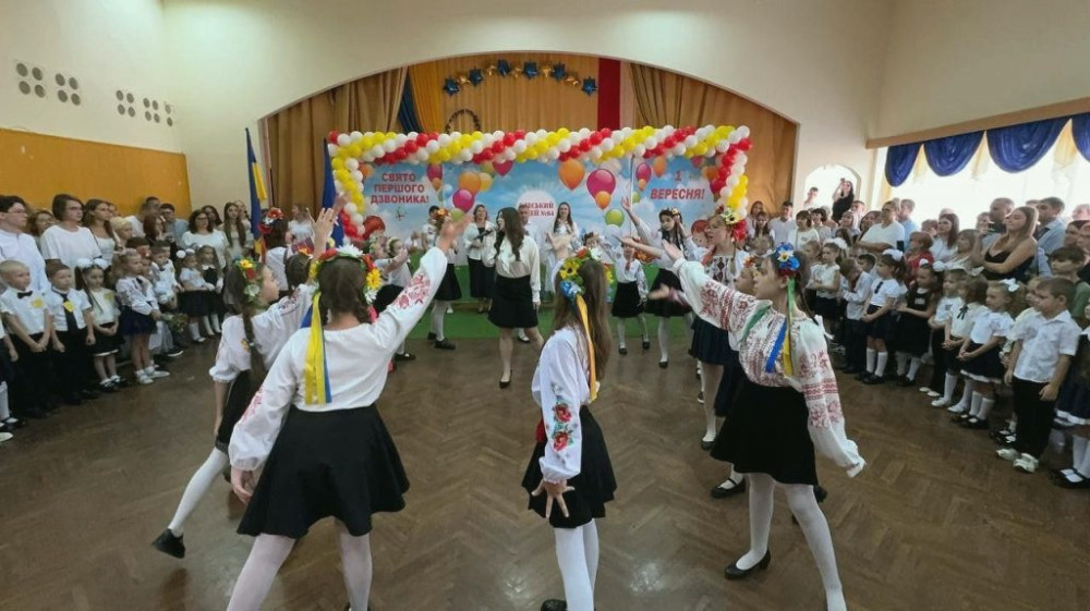 2523 image for slide