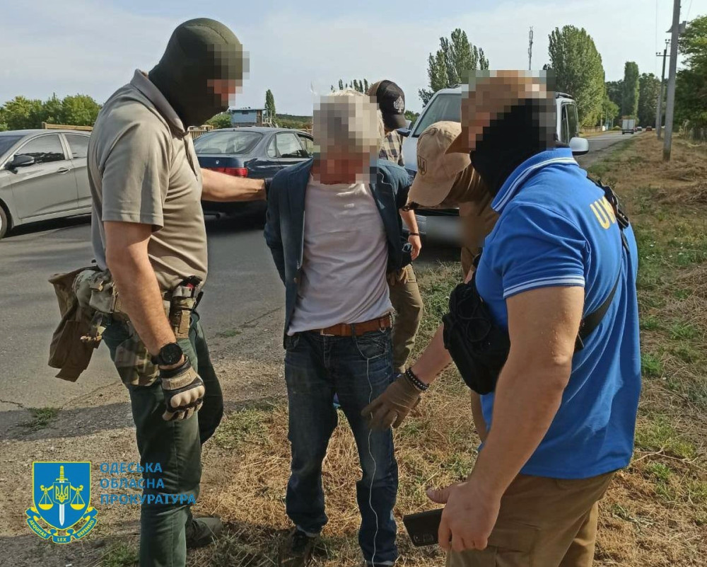 2534 image for slide