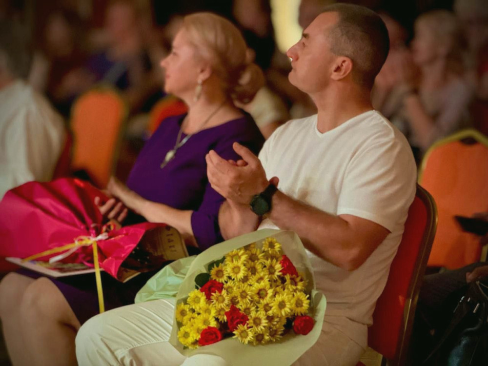 2538 image for slide