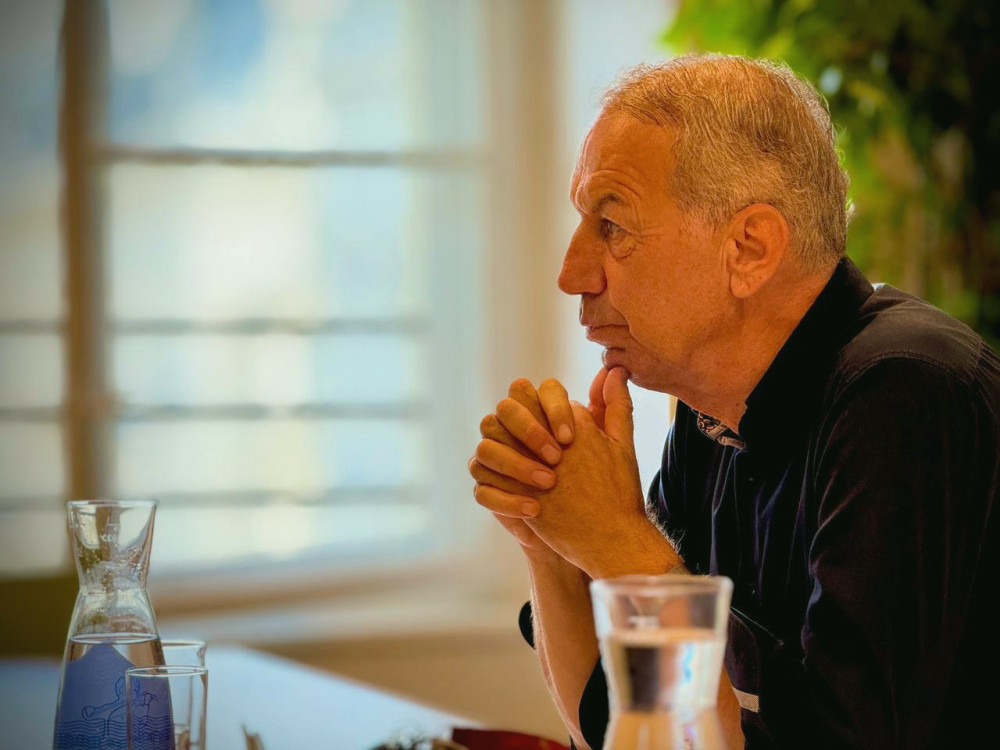 2556 image for slide