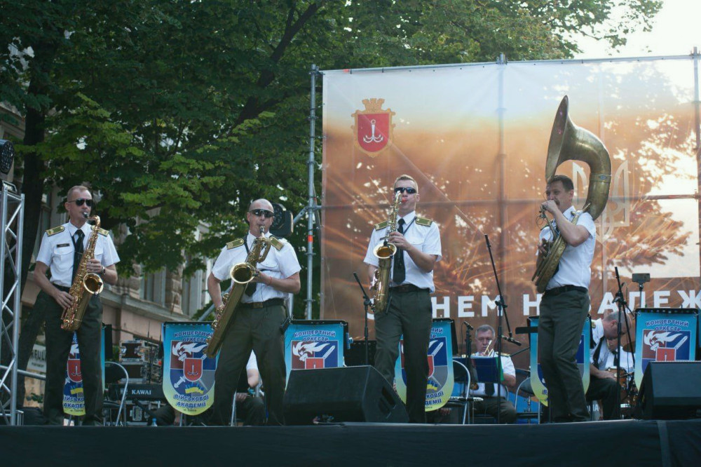 2582 image for slide