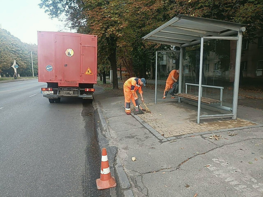 2702 image for slide