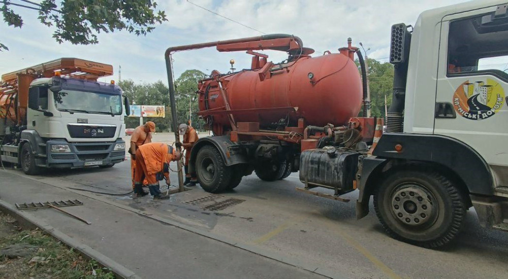 2707 image for slide