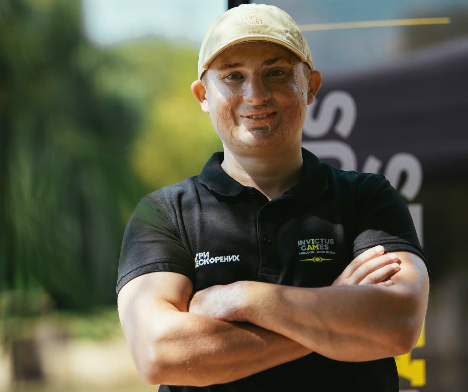 2726 image for slide