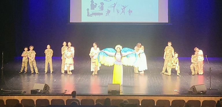 2755 image for slide