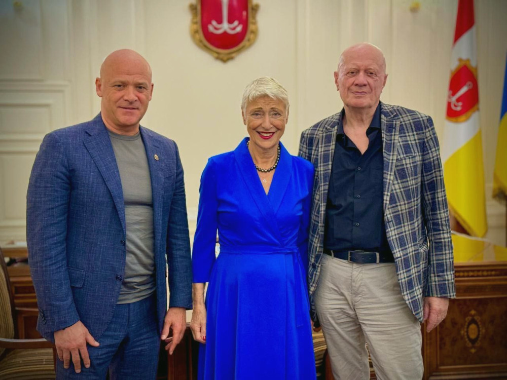 2783 image for slide