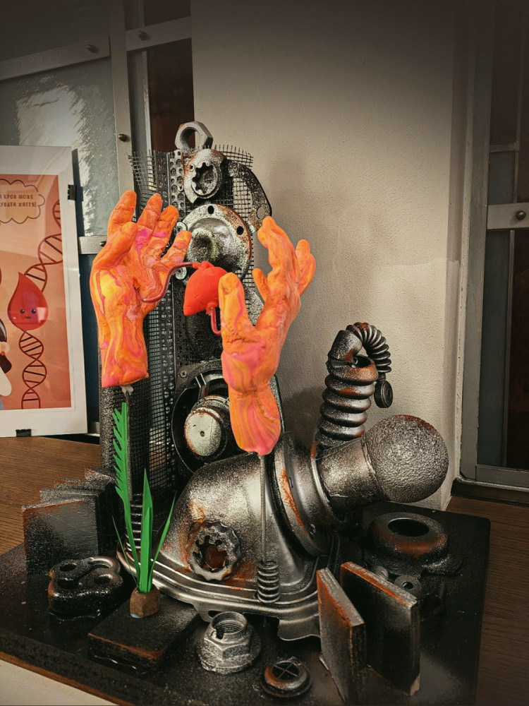 2811 image for slide