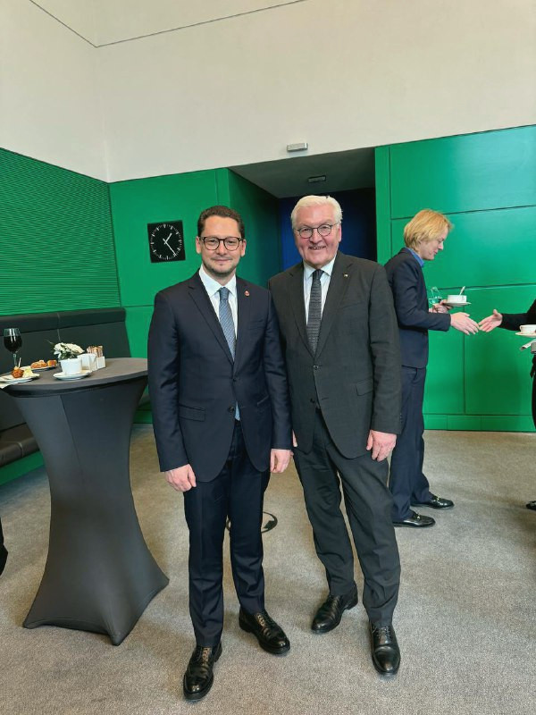 2835 image for slide