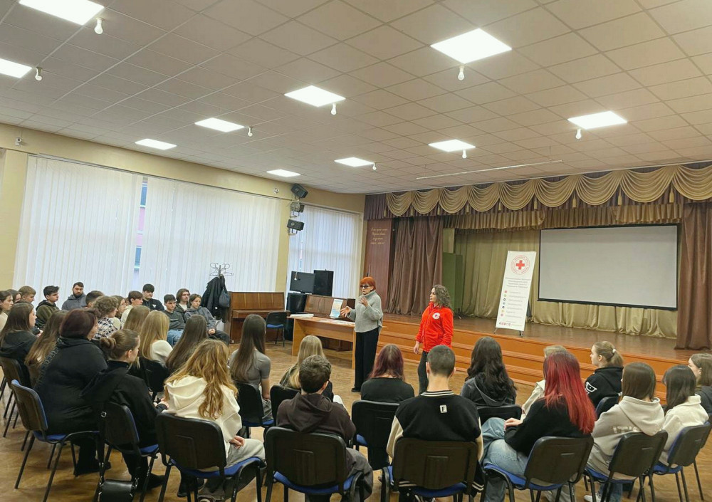 2885 image for slide