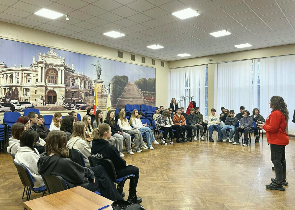 2888 image for slide