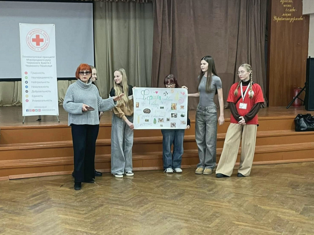 2891 image for slide