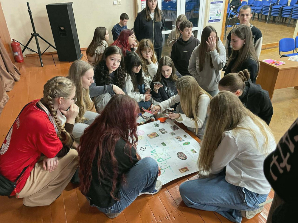 2893 image for slide