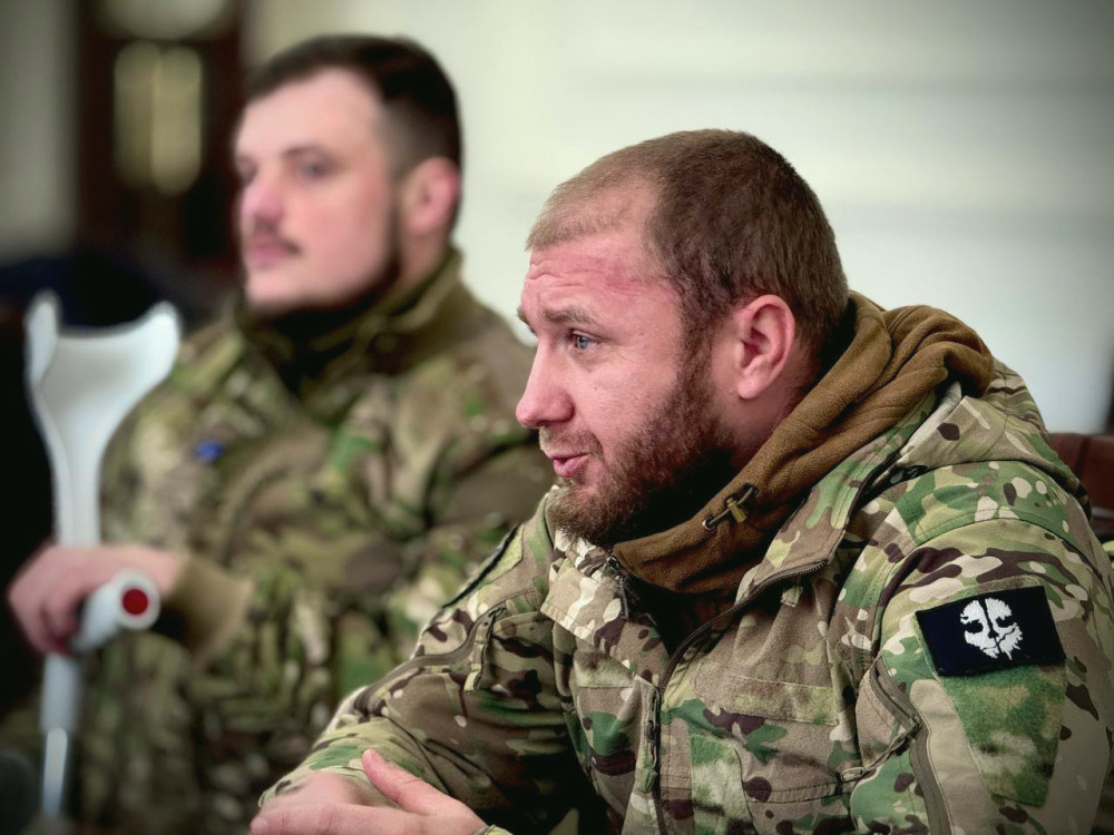 2927 image for slide