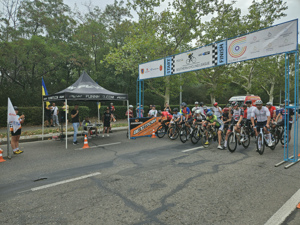 2934 image for slide