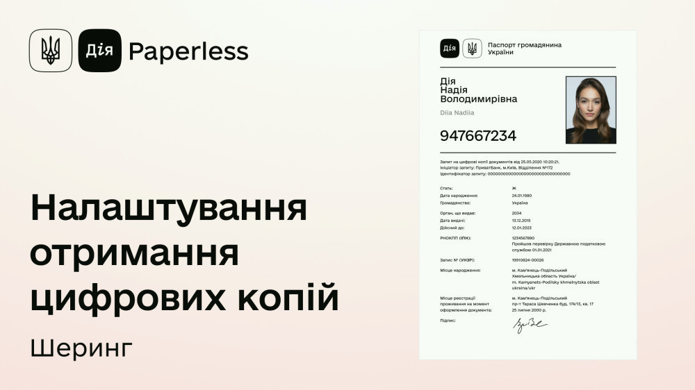 2966 image for slide