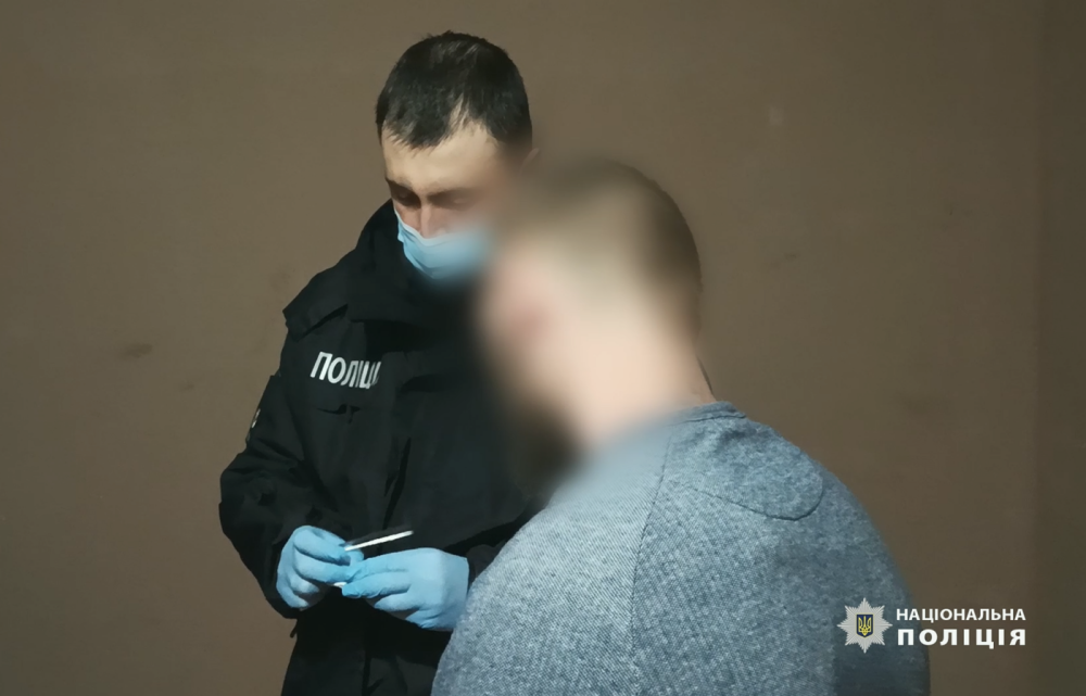 3090 image for slide