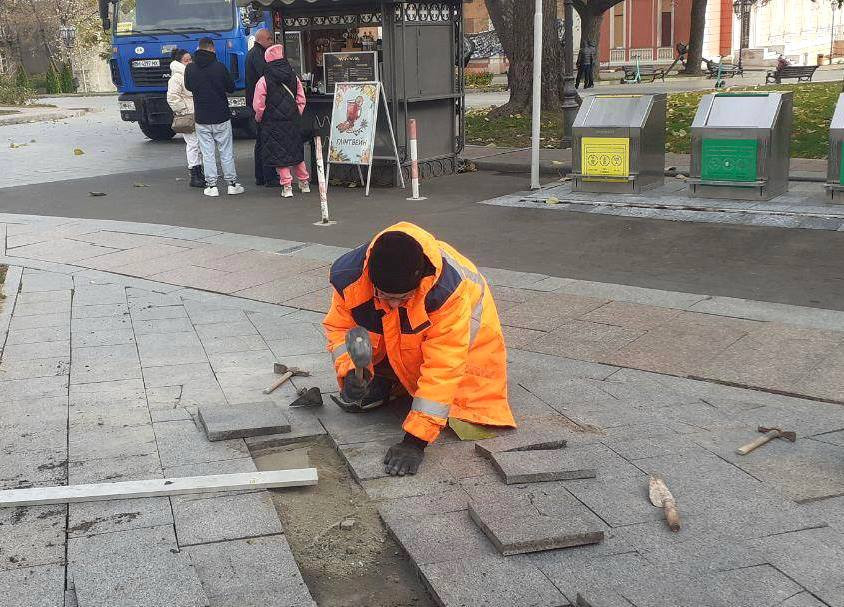 3186 image for slide