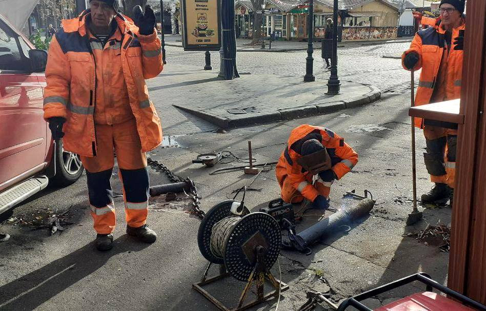 3188 image for slide