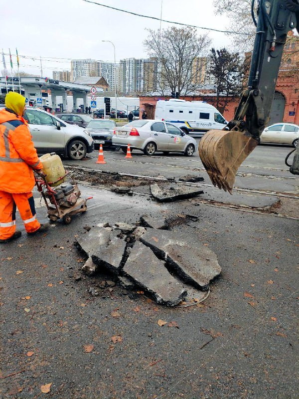 3189 image for slide