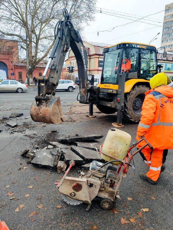 3190 image for slide