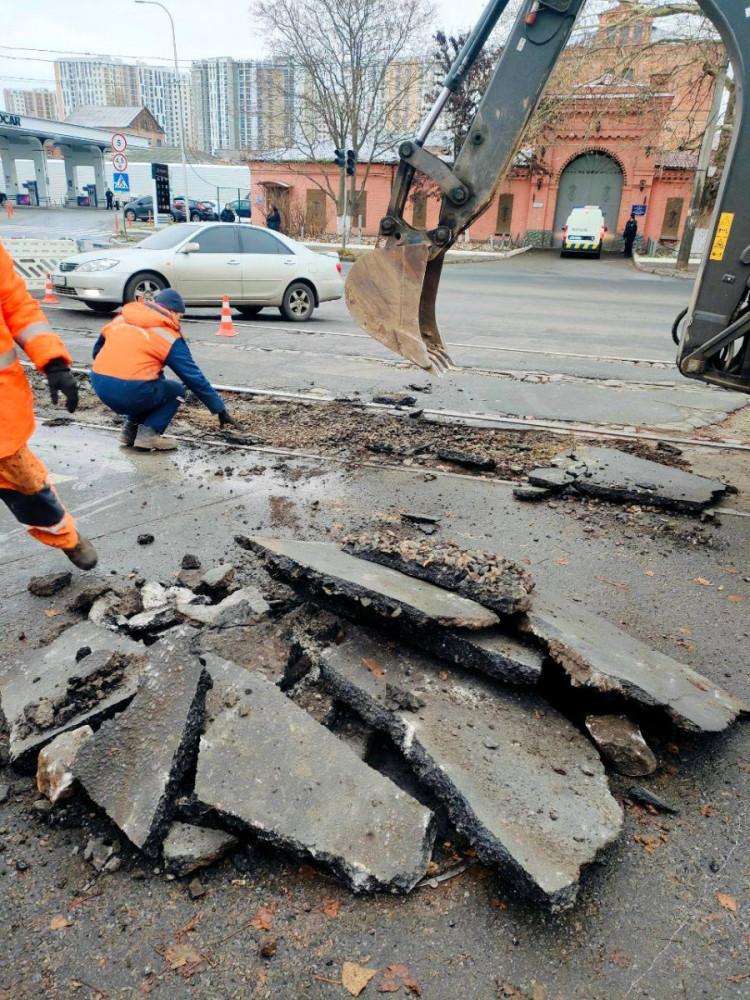 3191 image for slide