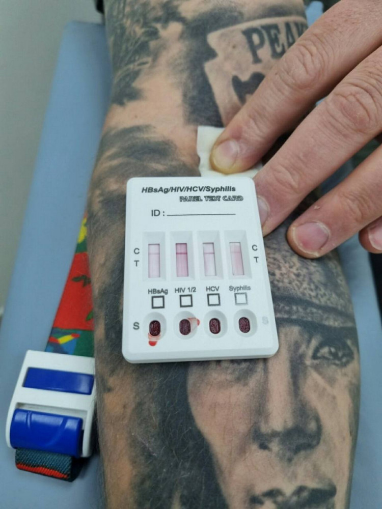 3245 image for slide