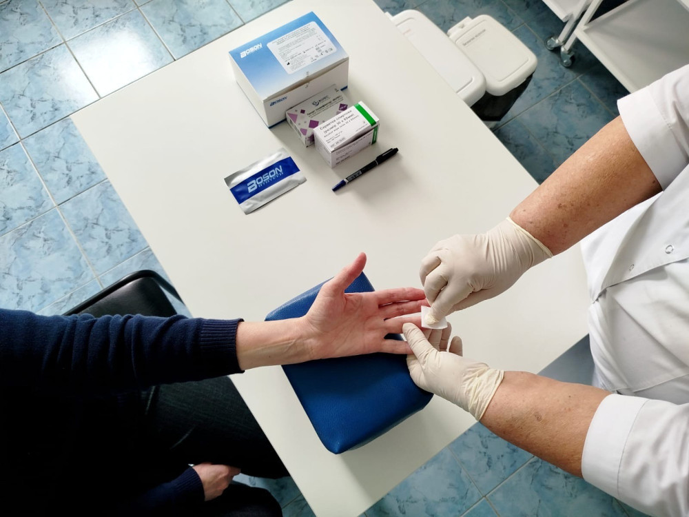 3246 image for slide