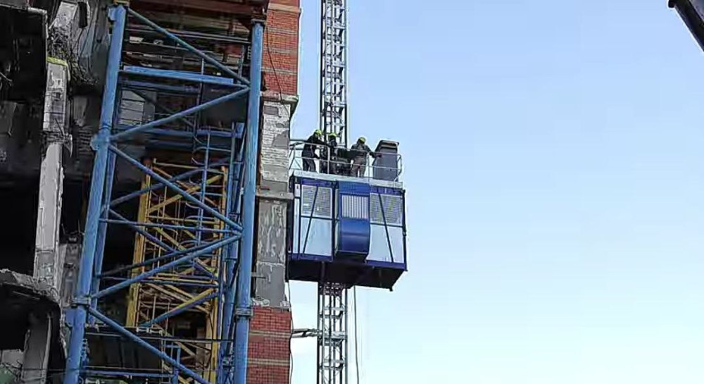 3257 image for slide