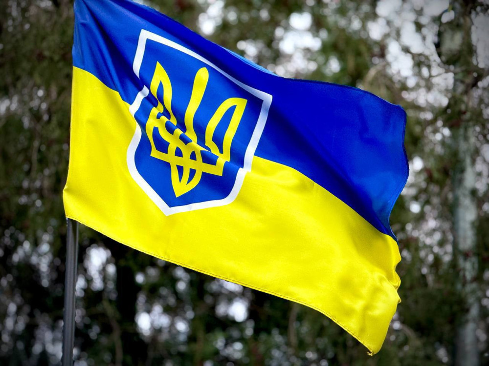 3278 image for slide