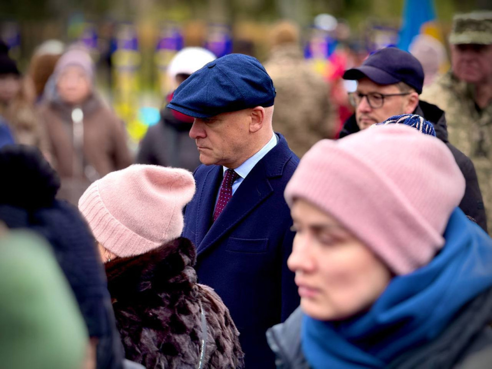 3279 image for slide