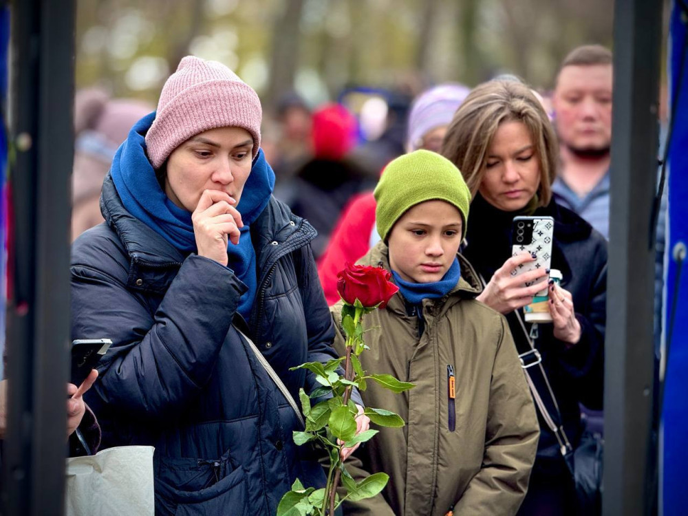 3282 image for slide