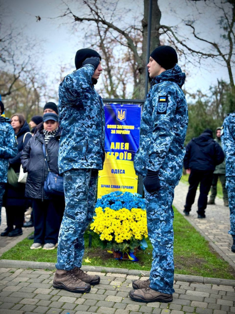 3286 image for slide