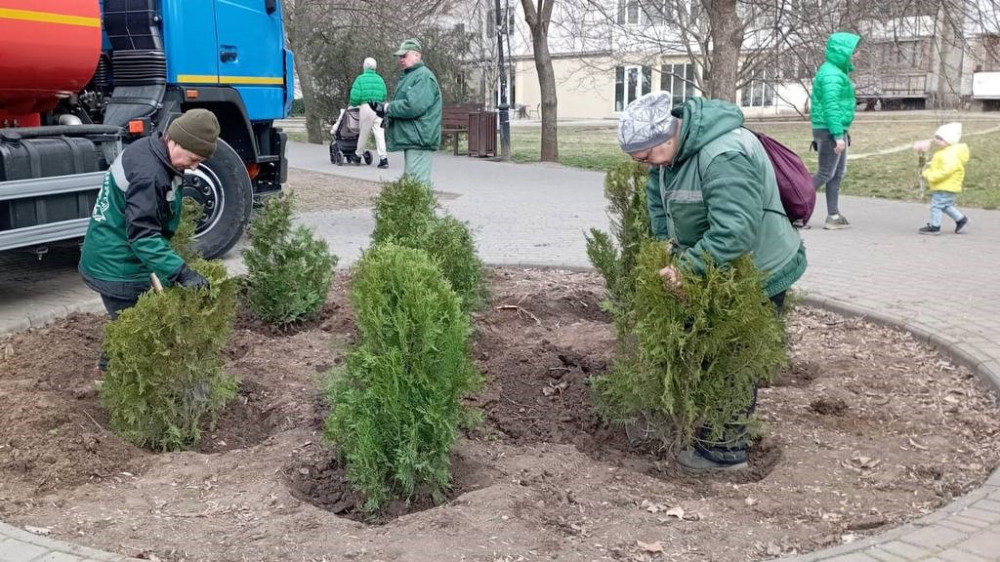 3357 image for slide