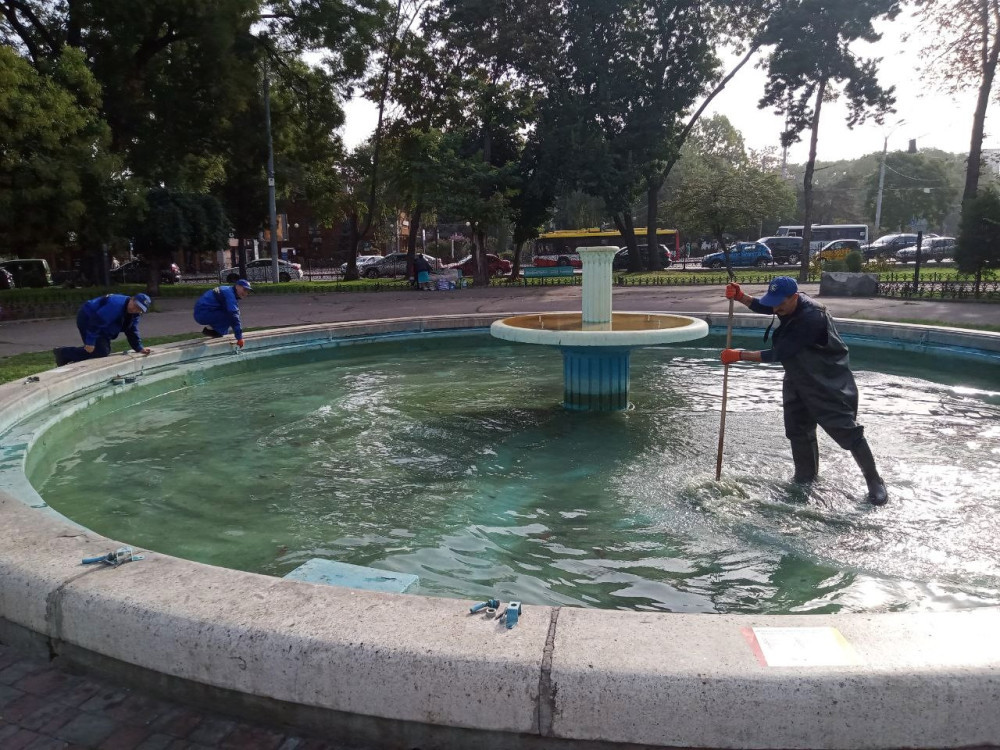 3374 image for slide