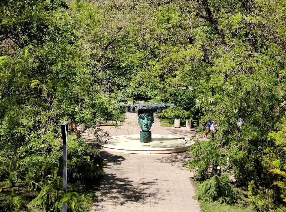 3380 image for slide