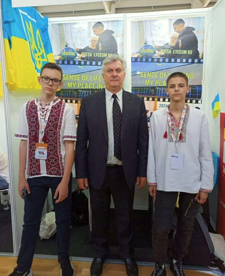 3412 image for slide