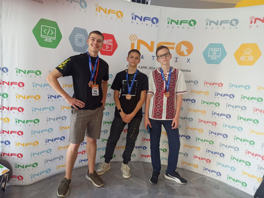 3414 image for slide