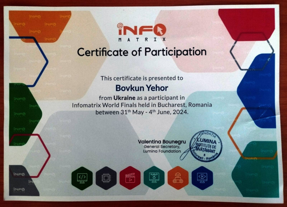 3416 image for slide