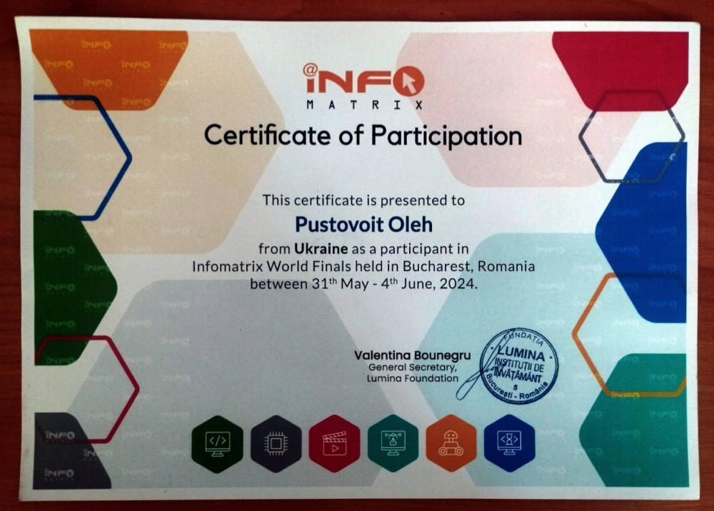 3417 image for slide