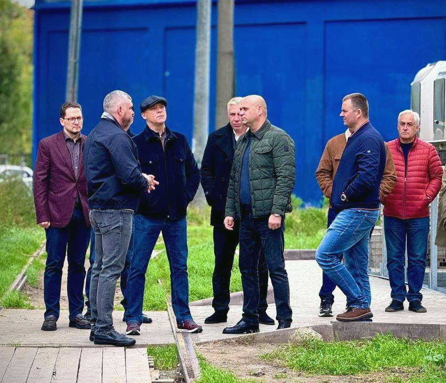 3428 image for slide