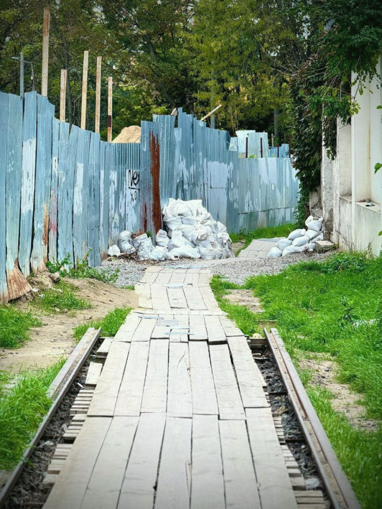 3429 image for slide