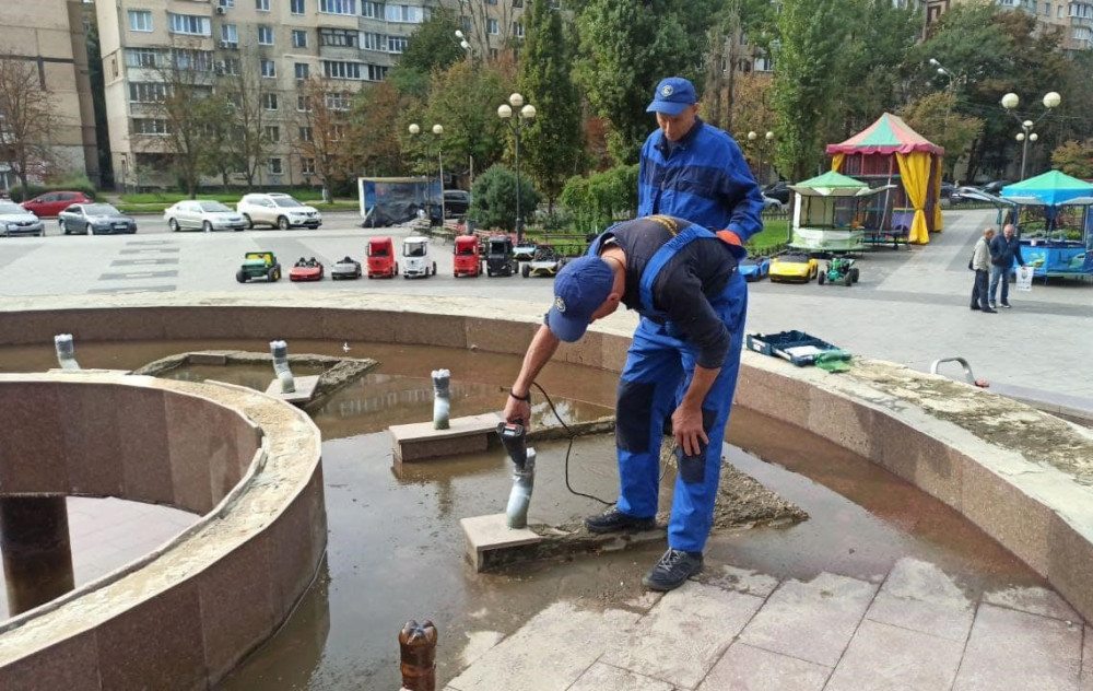 3439 image for slide