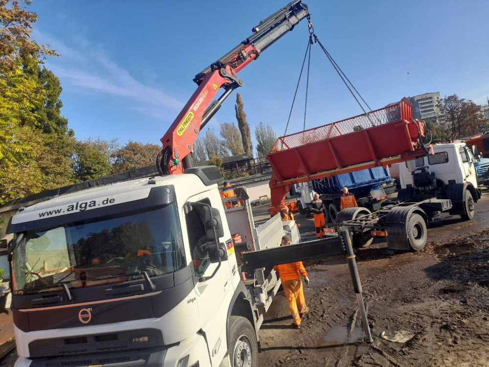 3456 image for slide